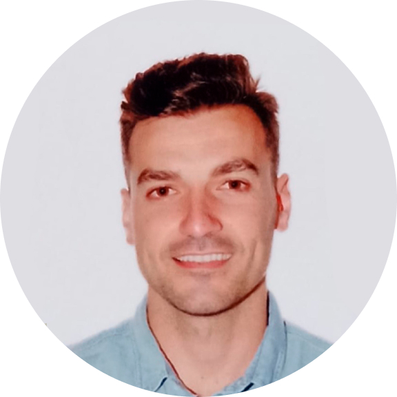 Felipe García Pinillos