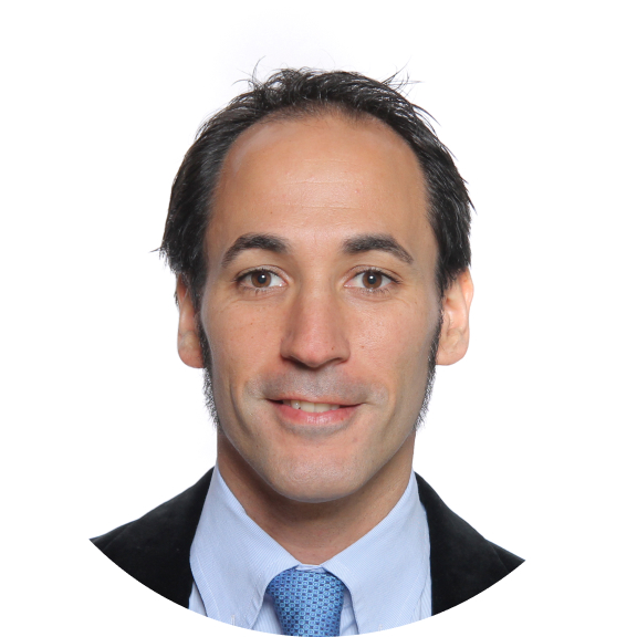 Javier González Iglesias